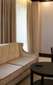 Туры в отель Comfort LT Туры в отель Comfort LT