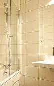 Туры в отель Comfort LT Туры в отель Comfort LT