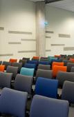 Туры в отель Comfort LT Туры в отель Comfort LT