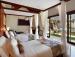 Туры в Lumbini Luxury Villas and Spa