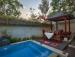 Туры в Lumbini Luxury Villas and Spa