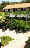 Туры в отель Hotel Aegean Туры в отель Hotel Aegean
