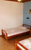 Туры в отель Hotel Aegean Туры в отель Hotel Aegean