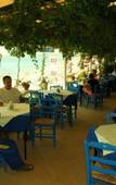 Туры в отель Hotel Aegean Туры в отель Hotel Aegean