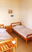 Туры в отель Hotel Aegean Туры в отель Hotel Aegean