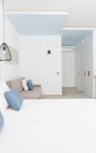 Туры в отель Akti Belvedere Color & Essence Туры в отель Akti Belvedere Color & Essence