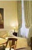 Туры в отель Brighton Туры в отель Brighton