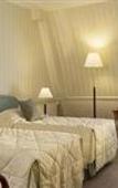 Туры в отель Brighton Туры в отель Brighton