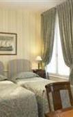 Туры в отель Brighton Туры в отель Brighton