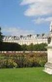 Туры в отель Brighton Туры в отель Brighton