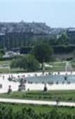 Туры в отель Brighton Туры в отель Brighton