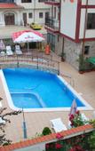 Туры в отель Family Hotel Breza Туры в отель Family Hotel Breza