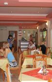 Туры в отель Family Hotel Breza Туры в отель Family Hotel Breza