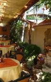 Туры в отель Family Hotel Breza Туры в отель Family Hotel Breza