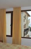 Туры в отель Family Hotel Breza Туры в отель Family Hotel Breza