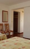 Туры в отель Family Hotel Breza Туры в отель Family Hotel Breza