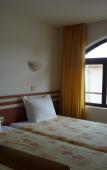Туры в отель Family Hotel Breza Туры в отель Family Hotel Breza