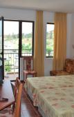 Туры в отель Family Hotel Breza Туры в отель Family Hotel Breza