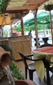 Туры в отель Family Hotel Breza Туры в отель Family Hotel Breza