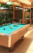 Туры в отель Family Hotel Breza Туры в отель Family Hotel Breza