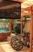 Туры в отель Family Hotel Breza Туры в отель Family Hotel Breza