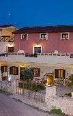 Туры в отель Dante's Maisonettes Туры в отель Dante's Maisonettes