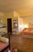 Туры в отель Dante's Maisonettes Туры в отель Dante's Maisonettes