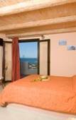 Туры в отель Dante's Maisonettes Туры в отель Dante's Maisonettes