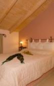 Туры в отель Dante's Maisonettes Туры в отель Dante's Maisonettes