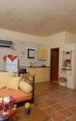 Туры в отель Dante's Maisonettes Туры в отель Dante's Maisonettes