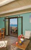Туры в отель Dante's Maisonettes Туры в отель Dante's Maisonettes