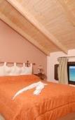 Туры в отель Dante's Maisonettes Туры в отель Dante's Maisonettes