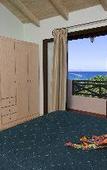 Туры в отель Dante's Maisonettes Туры в отель Dante's Maisonettes