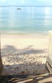 Туры в отель Hoang Kim Golden Resort Туры в отель Hoang Kim Golden Resort