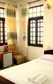 Туры в отель Hoang Kim Golden Resort Туры в отель Hoang Kim Golden Resort