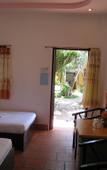 Туры в отель Hoang Kim Golden Resort Туры в отель Hoang Kim Golden Resort