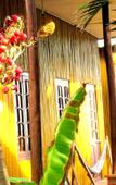 Туры в отель Hoang Kim Golden Resort Туры в отель Hoang Kim Golden Resort