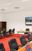 Туры в отель Star Inn Hotel Wien Schonbrunn Туры в отель Star Inn Hotel Wien Schonbrunn