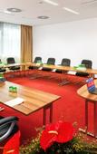 Туры в отель Star Inn Hotel Wien Schonbrunn Туры в отель Star Inn Hotel Wien Schonbrunn