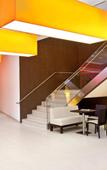 Туры в отель Star Inn Hotel Wien Schonbrunn Туры в отель Star Inn Hotel Wien Schonbrunn