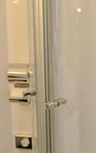 Туры в отель Star Inn Hotel Wien Schonbrunn Туры в отель Star Inn Hotel Wien Schonbrunn