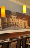 Туры в отель Star Inn Hotel Wien Schonbrunn Туры в отель Star Inn Hotel Wien Schonbrunn