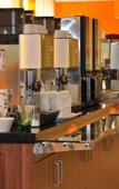 Туры в отель Star Inn Hotel Wien Schonbrunn Туры в отель Star Inn Hotel Wien Schonbrunn