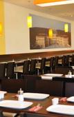 Туры в отель Star Inn Hotel Wien Schonbrunn Туры в отель Star Inn Hotel Wien Schonbrunn