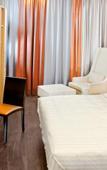 Туры в отель Star Inn Hotel Wien Schonbrunn Туры в отель Star Inn Hotel Wien Schonbrunn