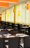 Туры в отель Star Inn Hotel Wien Schonbrunn Туры в отель Star Inn Hotel Wien Schonbrunn