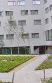 Туры в отель Star Inn Hotel Wien Schonbrunn Туры в отель Star Inn Hotel Wien Schonbrunn