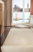 Туры в отель Star Inn Hotel Wien Schonbrunn Туры в отель Star Inn Hotel Wien Schonbrunn