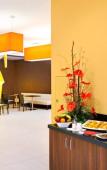 Туры в отель Star Inn Hotel Wien Schonbrunn Туры в отель Star Inn Hotel Wien Schonbrunn