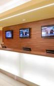 Туры в отель Star Inn Hotel Wien Schonbrunn Туры в отель Star Inn Hotel Wien Schonbrunn